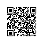 1206J0630331JDR QRCode