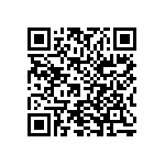 1206J0630331MDR QRCode