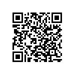 1206J0630331MXR QRCode