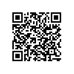 1206J0630332GFR QRCode