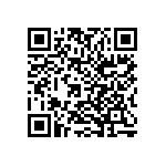 1206J0630332KFR QRCode