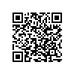 1206J0630333JDT QRCode