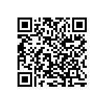 1206J0630333KDT QRCode