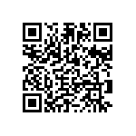 1206J0630334KDT QRCode