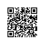 1206J0630334MDR QRCode