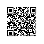 1206J0630360FQT QRCode