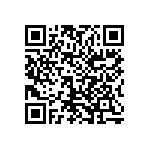 1206J0630360GQT QRCode