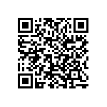 1206J0630361FQT QRCode