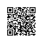 1206J0630390GQT QRCode