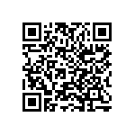 1206J0630390KAR QRCode