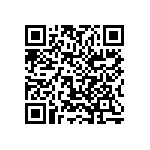 1206J0630390KCT QRCode