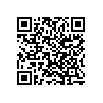 1206J0630390KFT QRCode