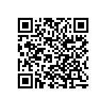 1206J0630391GFR QRCode