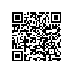 1206J0630391JAR QRCode