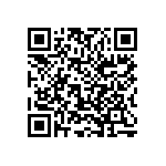 1206J0630391JCT QRCode