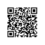 1206J0630391JXR QRCode