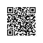 1206J0630391JXT QRCode