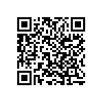 1206J0630391KFT QRCode