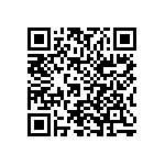 1206J0630391MDR QRCode