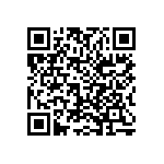 1206J0630392JDT QRCode