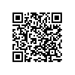 1206J0630392JFR QRCode