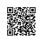 1206J0630392MDR QRCode