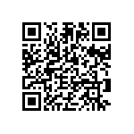 1206J0630392MXT QRCode