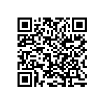 1206J0630393KDT QRCode