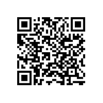 1206J0630394KXR QRCode