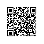 1206J0630430JQT QRCode