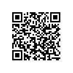 1206J0630441FQT QRCode