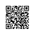 1206J0630470FFT QRCode