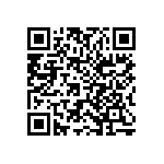 1206J0630470JAR QRCode