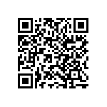 1206J0630470JFR QRCode