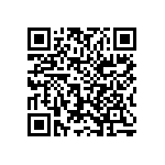 1206J0630470JQT QRCode