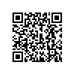 1206J0630470KAT QRCode