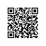 1206J0630471GAT QRCode