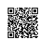 1206J0630471GQT QRCode