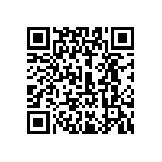 1206J0630471JAT QRCode