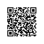 1206J0630471MDR QRCode