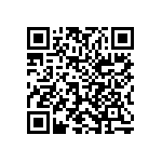 1206J0630471MXT QRCode