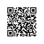 1206J0630472GAT QRCode