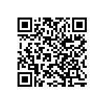 1206J0630472JFR QRCode