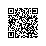 1206J0630472JFT QRCode