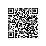 1206J0630472KFR QRCode