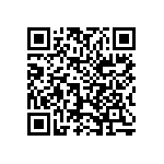 1206J0630510FQT QRCode