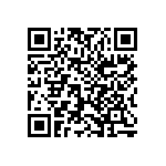 1206J0630560JAT QRCode