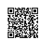 1206J0630560KAT QRCode