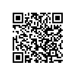 1206J0630561FCT QRCode