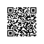 1206J0630561GAR QRCode